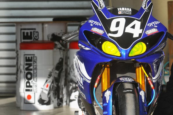 201100TestLedenon00011